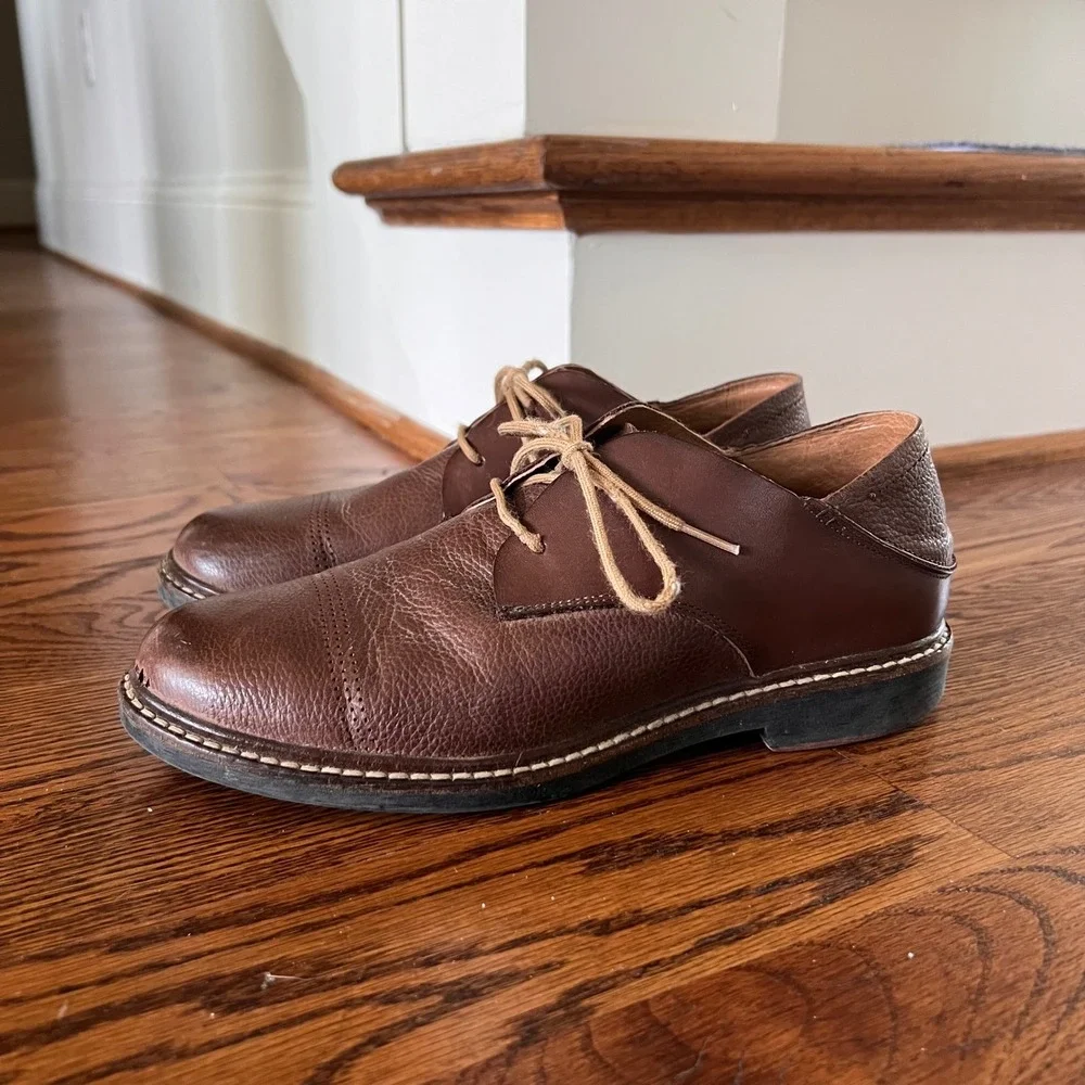 OluKai walino 10257